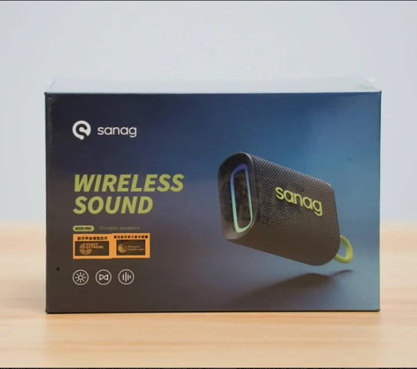 Sanag M13 Pro gamingstore Sanag M13 Pro gamingstore